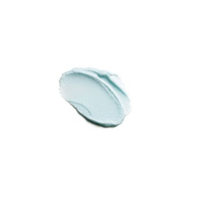 CLARINS FRESH SCRUB Veido šveitiklis
