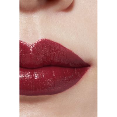 CHANEL Rouge Allure L’Extrait Refill Lūpų dažų šerdelė