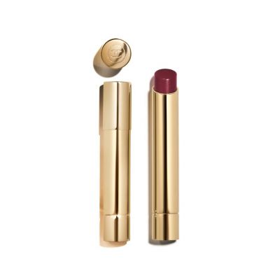 CHANEL Rouge Allure L’Extrait Refill Lūpų dažų šerdelė