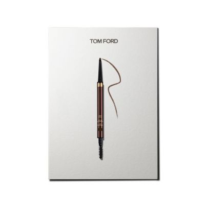 TOM FORD Architecture Brow Pencil Antakių pieštukas