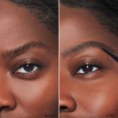 TOM FORD Architecture Brow Pencil Antakių pieštukas