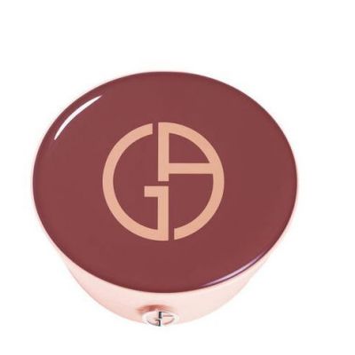 GIORGIO ARMANI BEAUTY Neo Nude Melting Colour Balm Multi-purpose color for cheeks and eyes