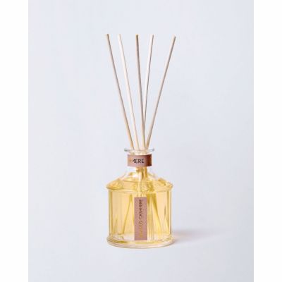 ERBARIO TOSCANO TABACCO CASHMERE  Home fragrance