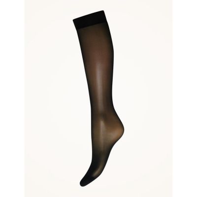 WOLFORD INDIVIDUAL 10 Puskojinės