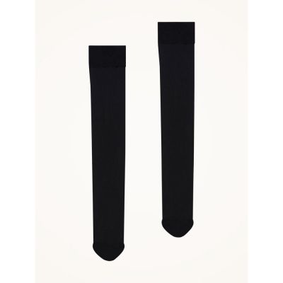 WOLFORD INDIVIDUAL 10 Puskojinės