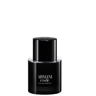 GIORGIO ARMANI Code Eau de parfum spray