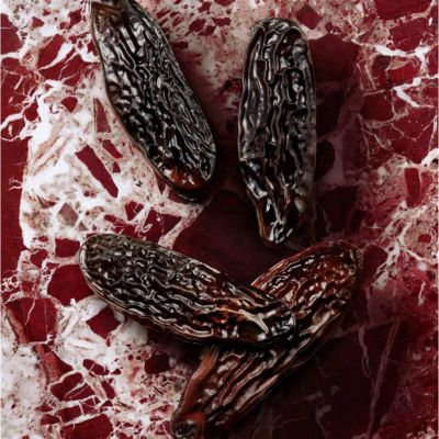 GUCCI Gulity Absolu Pour Femme Kvepalai