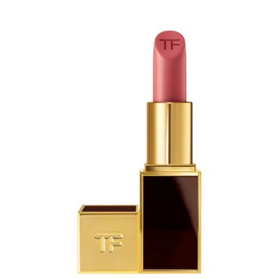 TOM FORD Lip Color Lūpų dažai