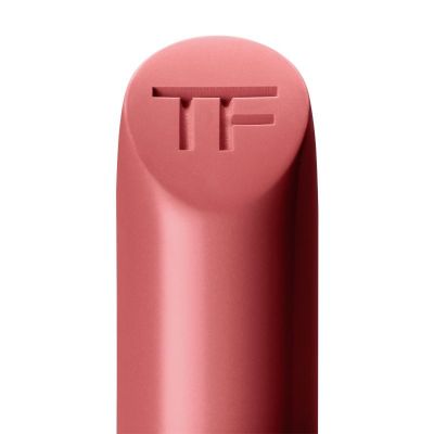 TOM FORD Lip Color Lūpų dažai