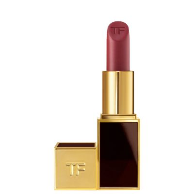 TOM FORD Lip Color Lūpų dažai