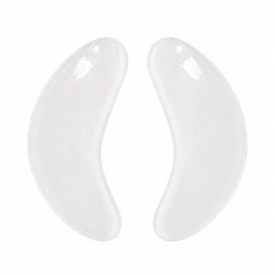 TALIKA COLLAGEN FUSION EYE PATCH Eye mask
