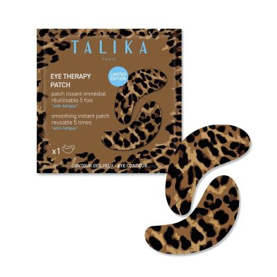 Eye mask