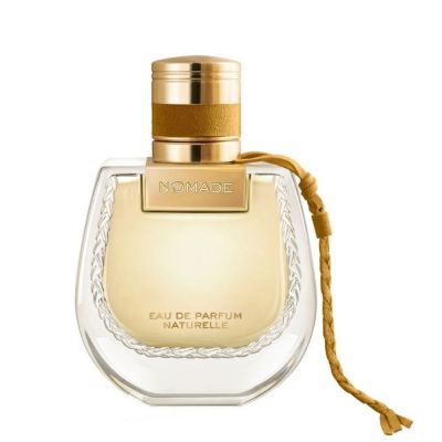 CHLOÉ Nomade Naturelle Eau de parfum spray