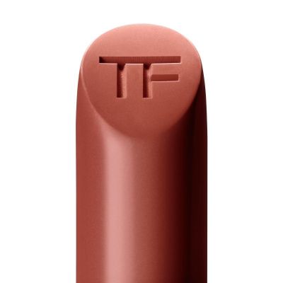 TOM FORD Lip Color Lūpų dažai