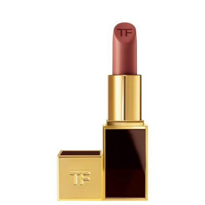 TOM FORD Lip Color Lūpų dažai
