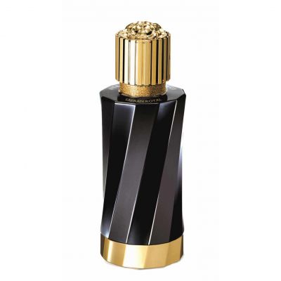 Eau de parfum spray