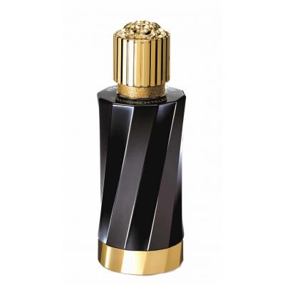 Eau de parfum spray