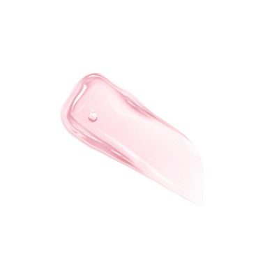 LANCÔME Lip Idôle Juicytreat Lūpų blizgis