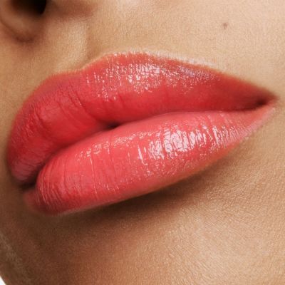 TOM FORD Soleil Lip Balm Lūpų balzamas su atspalviu