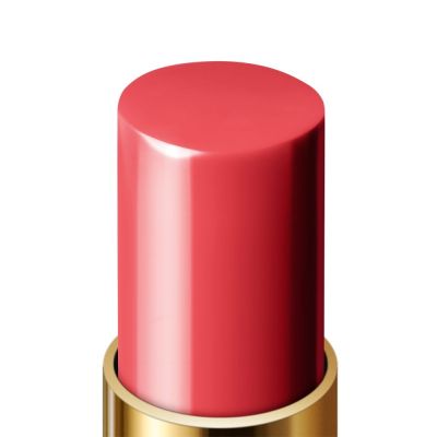 TOM FORD Soleil Lip Balm Lūpų balzamas su atspalviu