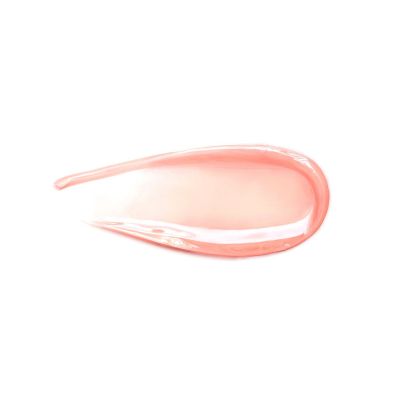DIEGO DALLA PALMA TASTE MY LIPS - Jelly lip-oil Lūpų aliejus