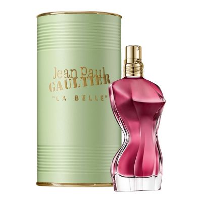 JEAN PAUL GAULTIER La Belle Purškiamas kvapusis vanduo