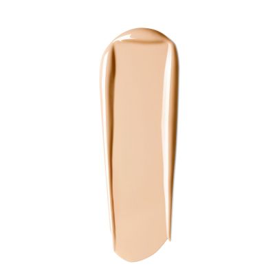 GUERLAIN PARURE GOLD SKIN Kreminė pudra, suteikianti aukso švytėjimo SPF30-PA+++