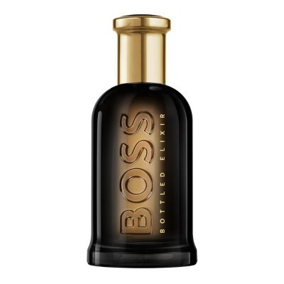 HUGO BOSS Boss Bottled Elixir Purškiami kvepalai