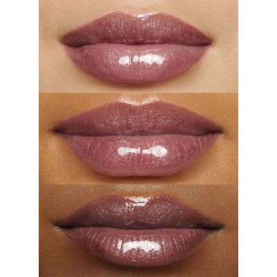 CLARINS Lip Perfector GLOW Lūpų blizgis
