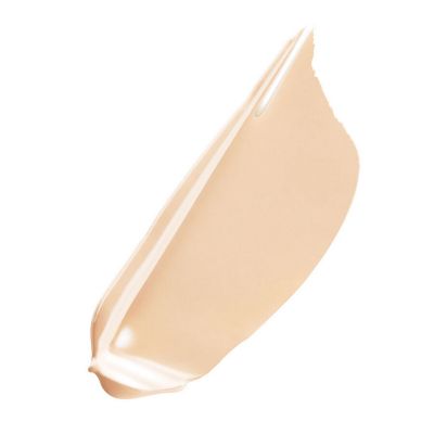 DIOR Dior Forever Skin Correct Ilgai išliekanti maskuojamoji priemonė