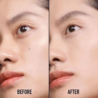 DIOR Dior Forever Skin Correct Ilgai išliekanti maskuojamoji priemonė