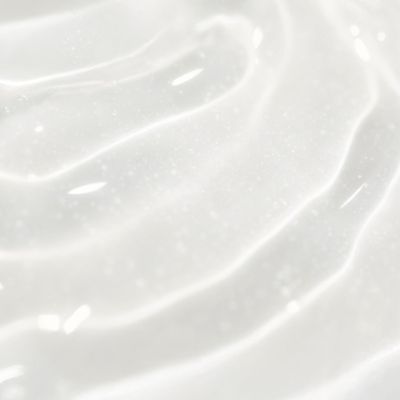 LA PRAIRIE White Caviar Light Infusion Lotion Illuminating and firming treatment lotion