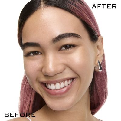 LANCÔME Skin Idôle 3 Serum Supertint  Kreminė pudra