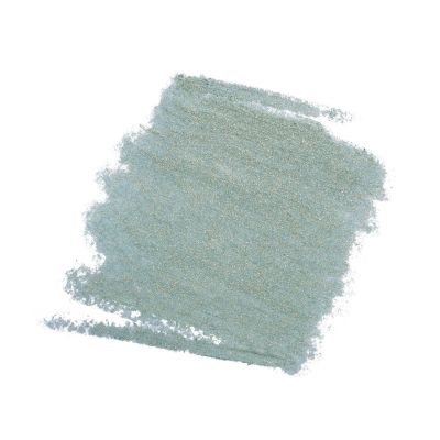 CHANEL Stylo Ombre et Contour Akių apvadas - šešėliai