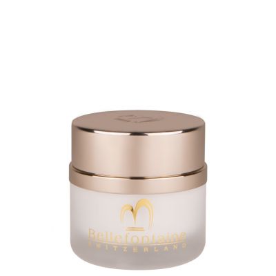 Firming neck cream