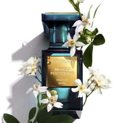 TOM FORD Neroli Portofino Kvepalai