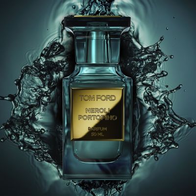 TOM FORD Neroli Portofino Kvepalai