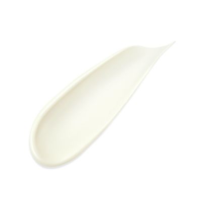 SENSAI SENSAI SILKY BRONZE PROTECTIVE SUNCARE 30 Apsauginė veido emulsija nuo saulės