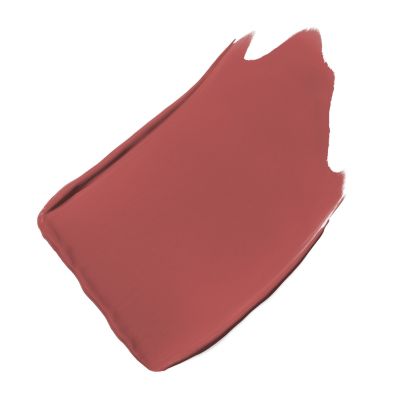 CHANEL ROUGE ALLURE LIQUID VELVET Kreminės, skystos tekstūros matiniai lūpų dažai 