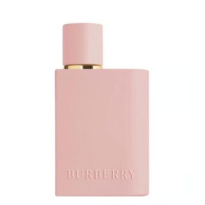 BURBERRY Burberry Her Kvepalai