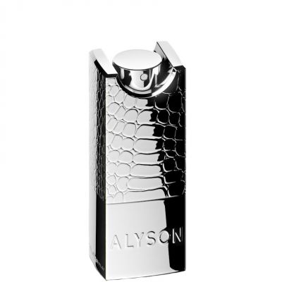 ALYSONOLDOINI Oranger Moi Eau de parfum spray