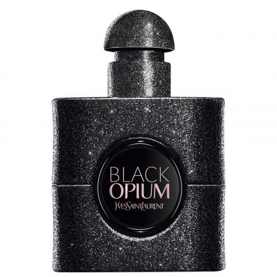 YVES SAINT LAURENT Black Opium Extreme Eau de parfum spray