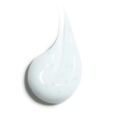 CHANEL Hydra Beauty Micro Crème Stiprinamasis, užpildantis, drėkinamasis veido kremas