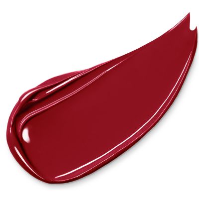 GUERLAIN    Rouge G Satin Lūpų dažų šerdelė