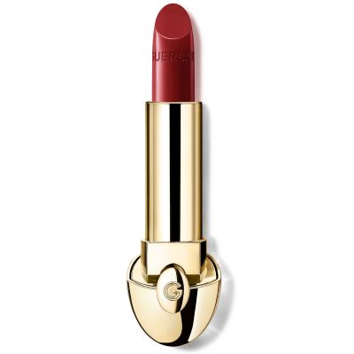 GUERLAIN    Rouge G Satin Lūpų dažų šerdelė