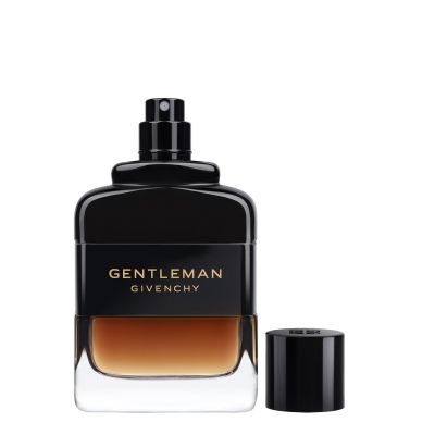 GIVENCHY GENTLEMAN RESERVE PRIVEE EDP Purškiamas kvapusis vanduo