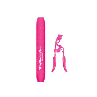 DIEGO DALLA PALMA MY TOY BOY MASCARA KIT Akių makiažo rinkinys