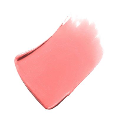CHANEL ROUGE COCO BAUME SATIN Lūpų balzamas su atspalviu