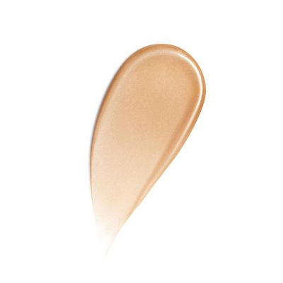 DIOR Forever Glow Star Filter Lengvas švytėjimo suteikiantis fluidas sveikam odos spindesiui. Veidui ir kūnui.