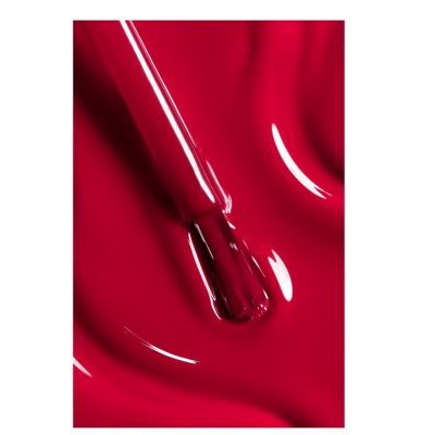 CHANEL le vernis Ilgalaikis nagų lakas